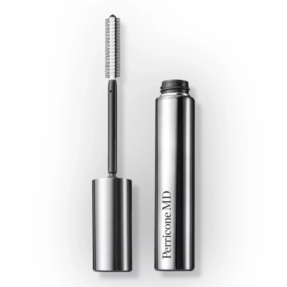 Perricone MD No Makeup Mascara